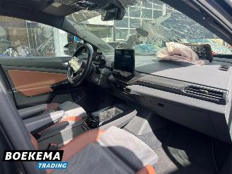 Volkswagen ID.4 First Max 77 kWh 204PK Memory Panorama Stoel+stuur verwarming picture 24