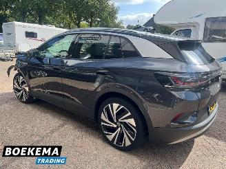 Volkswagen ID.4 First Max 77 kWh 204PK Memory Panorama Stoel+stuur verwarming picture 3