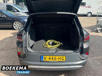 Volkswagen ID.4 First Max 77 kWh 204PK Memory Panorama Stoel+stuur verwarming picture 22
