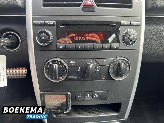 Mercedes B-klasse 200 Business Automaat 136PK Airco picture 20