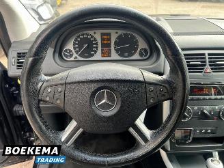 Mercedes B-klasse 200 Business Automaat 136PK Airco picture 18
