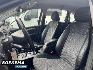 Mercedes B-klasse 200 Business Automaat 136PK Airco picture 10