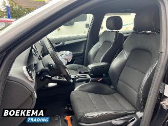 Audi A3 Sportback 1.4 TFSI S-Line DSG Navigatie Cruise Clima picture 14