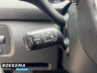 Audi A3 Sportback 1.4 TFSI S-Line DSG Navigatie Cruise Clima picture 27