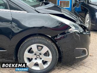 Peugeot 5008 1.6 THP Active Automaat 165PK Panorama Cruise Navi Clima picture 6