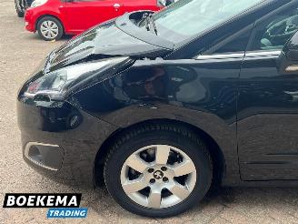 Peugeot 5008 1.6 THP Active Automaat 165PK Panorama Cruise Navi Clima picture 10