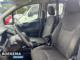 Ford Transit Courier 1.0 Trend Airco Schuifdeur picture 19