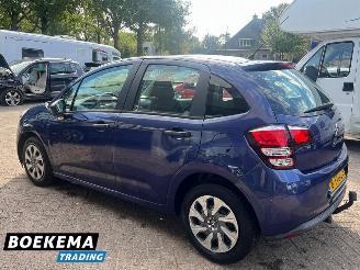 Citroën C3 1.0 VTi Attraction Airco Trekhaak picture 3