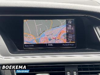 Audi A5 2.0 TFSI Quattro S-Line DSG NAP! Navi Cruise Clima picture 23
