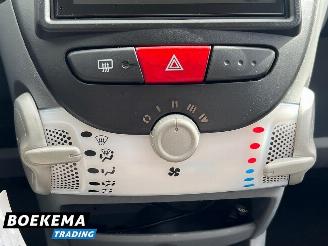 Citroën C1 1.0-12V Ambiance Carplay 5-Deurs Elektrische Ramen picture 19