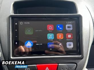 Citroën C1 1.0-12V Ambiance Carplay 5-Deurs Elektrische Ramen picture 18