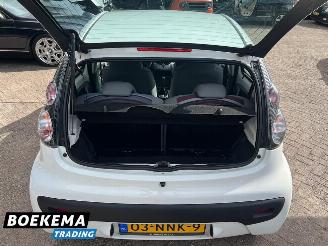 Citroën C1 1.0-12V Ambiance Carplay 5-Deurs Elektrische Ramen picture 12