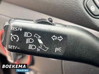 Volkswagen Golf 1.2 TSI Trend Navi Cruise Stoelverwarming Airco picture 28