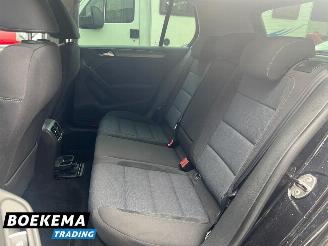 Volkswagen Golf 1.2 TSI Trend Navi Cruise Stoelverwarming Airco picture 19