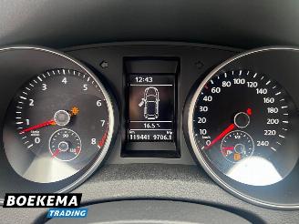 Volkswagen Golf 1.2 TSI Trend Navi Cruise Stoelverwarming Airco picture 26