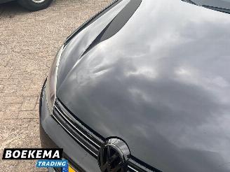 Volkswagen Golf 1.2 TSI Trend Navi Cruise Stoelverwarming Airco picture 14