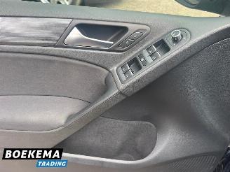 Volkswagen Golf 1.2 TSI Trend Navi Cruise Stoelverwarming Airco picture 18