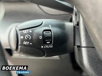 Peugeot Partner 1.5 BlueHDi 130 L2 Automaat Navi Cruise Clima picture 33