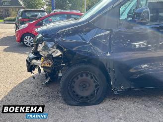 Peugeot Partner 1.5 BlueHDi 130 L2 Automaat Navi Cruise Clima picture 7