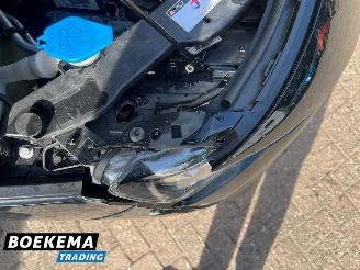 Peugeot Partner 1.5 BlueHDi 130 L2 Automaat Navi Cruise Clima picture 13