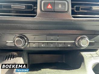 Peugeot Partner 1.5 BlueHDi 130 L2 Automaat Navi Cruise Clima picture 31