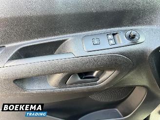 Peugeot Partner 1.5 BlueHDi 130 L2 Automaat Navi Cruise Clima picture 22