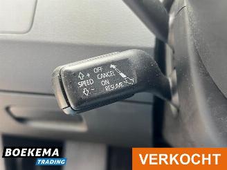 Volkswagen Passat Alltrack 2.0 TDI 4Motion DSG Carplay Cruise picture 28