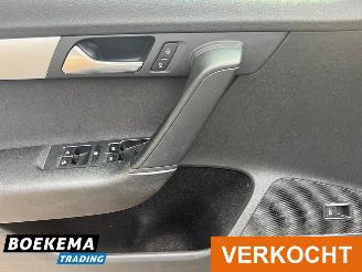 Volkswagen Passat Alltrack 2.0 TDI 4Motion DSG Carplay Cruise picture 16
