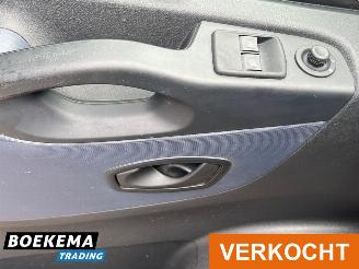 Opel Vivaro 1.6 CDTI L2 Schuifdeur Cruise Navi Airco picture 20