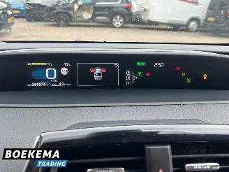 Toyota Prius 1.8 Executive JBL Navigatie Leer Stoelverwarming picture 21