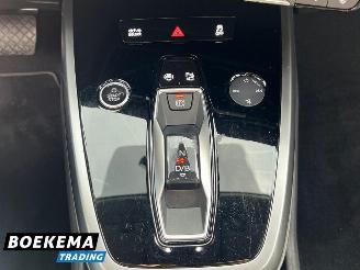 Audi Q4 Sportback e-tron 77kWh 204PK Stoelverwarming Navi Cruise picture 32