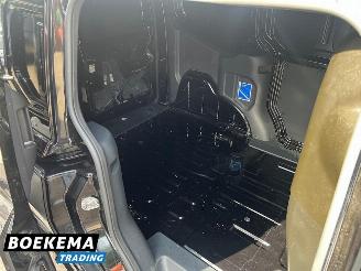 Ford Transit Courier 1.0 EcoB. Limited Automaat Winterpakket Cruise Navi picture 19