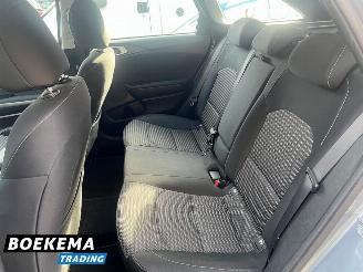 Kia Ceed 1.5 T-GDi Dynamic 160PK Camera Navi Cruise Clima picture 15