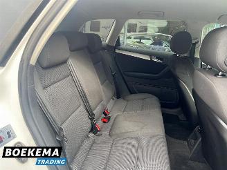 Audi A3 Sportback 1.4 TFSI Pro Line Stoelverw. Navi Cruise picture 16