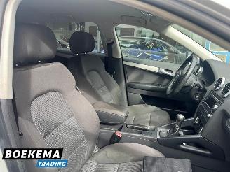 Audi A3 Sportback 1.4 TFSI Pro Line Stoelverw. Navi Cruise picture 18