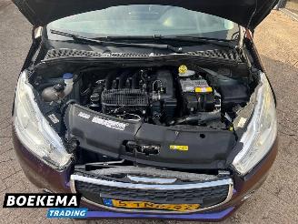 Peugeot 208 1.2 e-VTi Active Automaat Cruise Airco picture 13