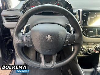 Peugeot 208 1.2 e-VTi Active Automaat Cruise Airco picture 27
