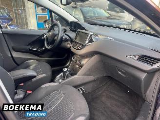 Peugeot 208 1.2 e-VTi Active Automaat Cruise Airco picture 25