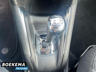 Peugeot 208 1.2 e-VTi Active Automaat Cruise Airco picture 31