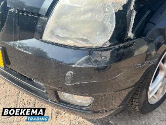 Kia Picanto 1.1 EX Automaat Airco Elektrische Ramen picture 7