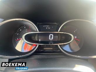 Renault Clio Estate 1.5 dCi Expression Navi Cruise PDC Airco picture 19