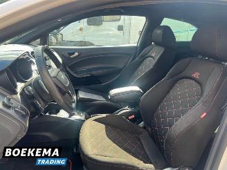 Seat Ibiza SC 1.4 TSI Cupra Bocanegra 180PK DSG Pano JBL Navi picture 10