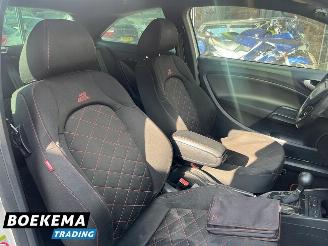Seat Ibiza SC 1.4 TSI Cupra Bocanegra 180PK DSG Pano JBL Navi picture 14