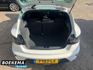 Seat Ibiza SC 1.4 TSI Cupra Bocanegra 180PK DSG Pano JBL Navi picture 12