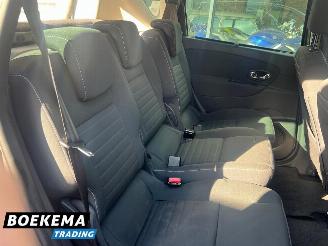 Renault Scenic 1.5 dCi Bose Automaat Navi Camera Cruise picture 29