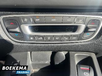 Renault Scenic 1.5 dCi Bose Automaat Navi Camera Cruise picture 35
