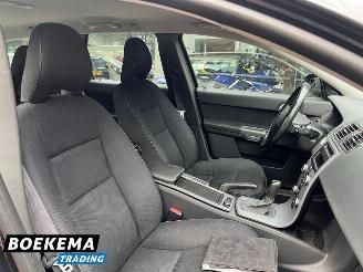 Volvo V-50 2.0 Advantage 145PK Navi Airco Cruise-Control picture 20