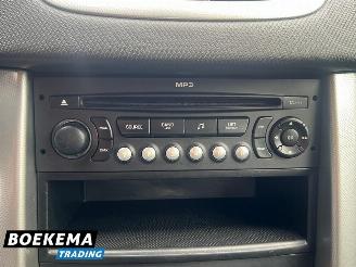 Peugeot 207 1.4 VTi XS Pack Clima Elektrische Ramen picture 29