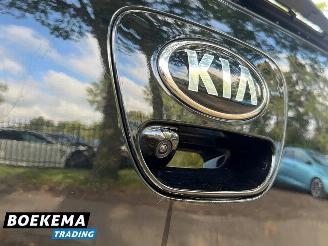 Kia Picanto 1.2 CVVT GT-Line Cruise Camera WInterpakker Navi picture 28