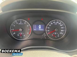 Kia Picanto 1.2 CVVT GT-Line Cruise Camera WInterpakker Navi picture 23